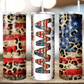 Mama Tumbler 70 Designs to Choose From