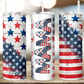 Mama Tumbler 70 Designs to Choose From