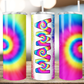 Mama Tumbler 70 Designs to Choose From