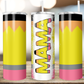 Mama Tumbler 70 Designs to Choose From