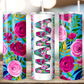 Mama Tumbler 70 Designs to Choose From
