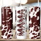 Mama Tumbler 70 Designs to Choose From