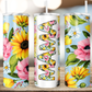 Mama Tumbler 70 Designs to Choose From