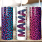 Mama Tumbler 70 Designs to Choose From
