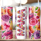 Mama Tumbler 70 Designs to Choose From