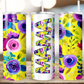Mama Tumbler 70 Designs to Choose From