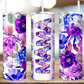 Mama Tumbler 70 Designs to Choose From