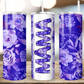 Mama Tumbler 70 Designs to Choose From