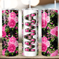Mama Tumbler 70 Designs to Choose From