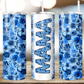 Mama Tumbler 70 Designs to Choose From