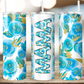Mama Tumbler 70 Designs to Choose From