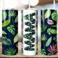 Mama Tumbler 70 Designs to Choose From