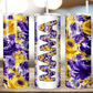 Mama Tumbler 70 Designs to Choose From