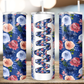 Mama Tumbler 70 Designs to Choose From