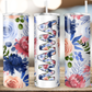 Mama Tumbler 70 Designs to Choose From