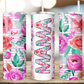 Mama Tumbler 70 Designs to Choose From