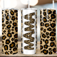 Mama Tumbler 70 Designs to Choose From