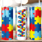 Mama Tumbler 70 Designs to Choose From