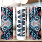 Mama Tumbler 70 Designs to Choose From