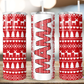 Mama Tumbler 70 Designs to Choose From