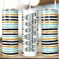 Mama Tumbler 70 Designs to Choose From