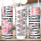 Mama Tumbler 70 Designs to Choose From
