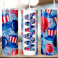 Mama Tumbler 70 Designs to Choose From