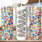 Mama Tumbler 70 Designs to Choose From