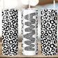 Mama Tumbler 70 Designs to Choose From