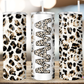 Mama Tumbler 70 Designs to Choose From