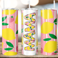 Mama Tumbler 70 Designs to Choose From