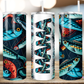 Mama Tumbler 70 Designs to Choose From