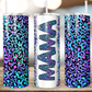 Mama Tumbler 70 Designs to Choose From