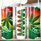 Mama Tumbler 70 Designs to Choose From