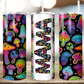 Mama Tumbler 70 Designs to Choose From