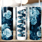 Mama Tumbler 70 Designs to Choose From