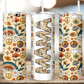 Mama Tumbler 70 Designs to Choose From