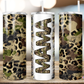 Mama Tumbler 70 Designs to Choose From