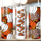 Mama Tumbler 70 Designs to Choose From