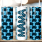 Mama Tumbler 70 Designs to Choose From