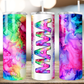 Mama Tumbler 70 Designs to Choose From
