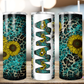 Mama Tumbler 70 Designs to Choose From