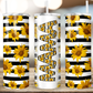 Mama Tumbler 70 Designs to Choose From