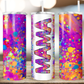 Mama Tumbler 70 Designs to Choose From