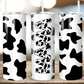 Mama Tumbler 70 Designs to Choose From