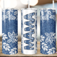 Mama Tumbler 70 Designs to Choose From