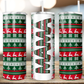 Mama Tumbler 70 Designs to Choose From