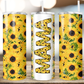 Mama Tumbler 70 Designs to Choose From