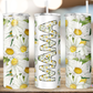 Mama Tumbler 70 Designs to Choose From