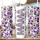 Mama Tumbler 70 Designs to Choose From